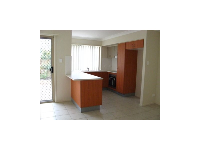 06/431 Manly Road, Manly West QLD 4179