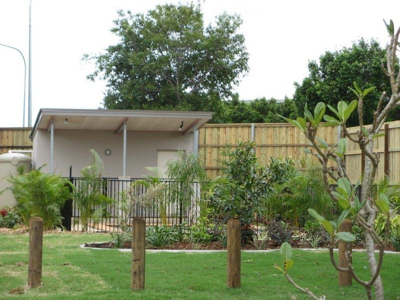 06/431 Manly Road, Manly West QLD 4179