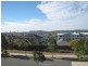 17/2 Geraldton Drive, Varsity Lakes QLD 4227