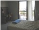 17/2 Geraldton Drive, Varsity Lakes QLD 4227