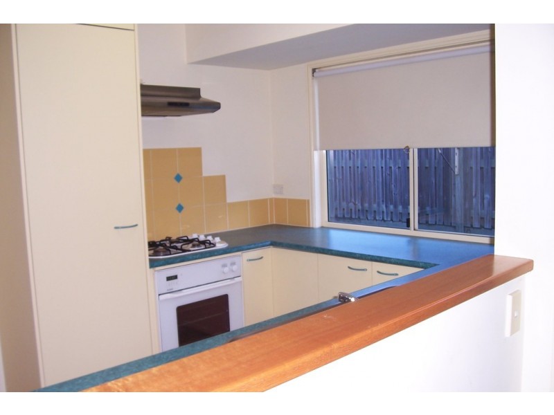 56/1 Bridgman Drive, Reedy Creek QLD 4227