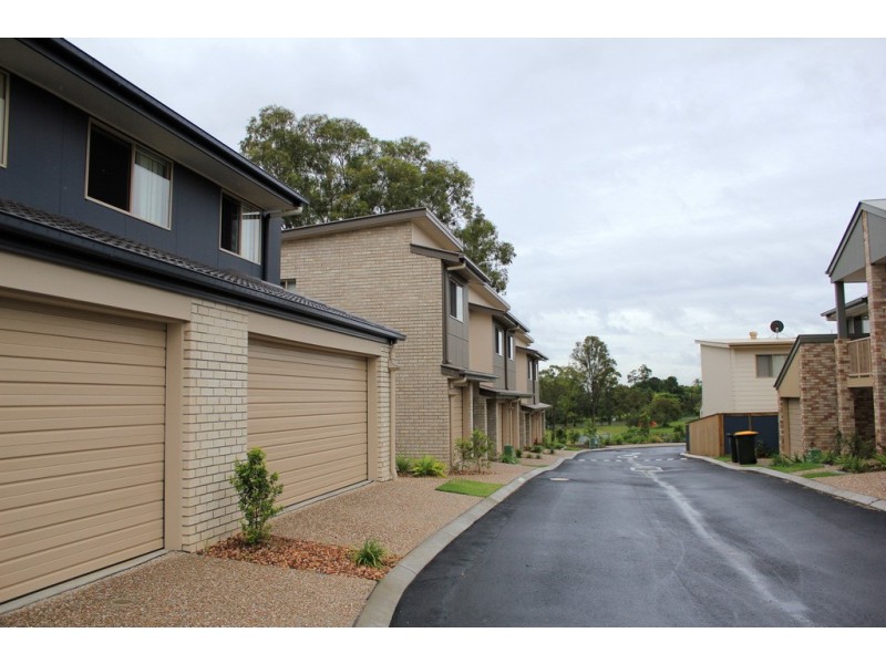 18/83 OLD PROGRESS ROAD, Richlands QLD 4077