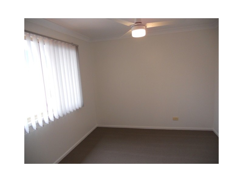 Waterford West QLD 4133