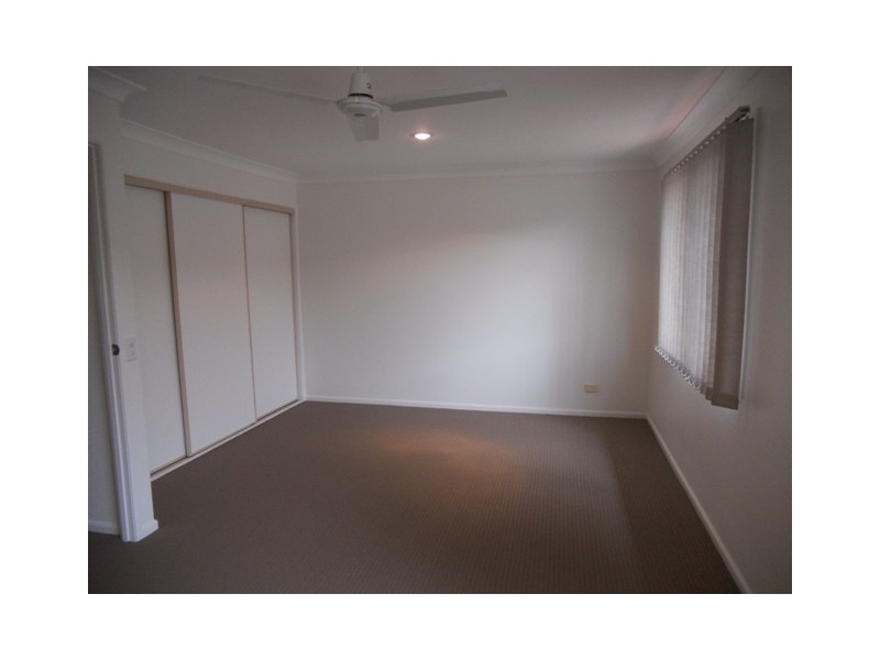 Waterford West QLD 4133