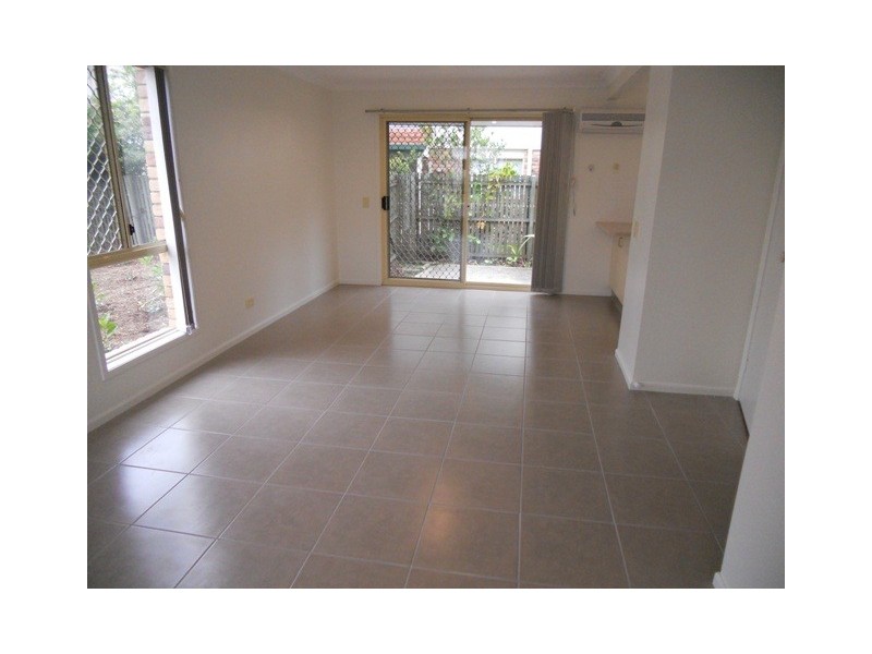 Waterford West QLD 4133