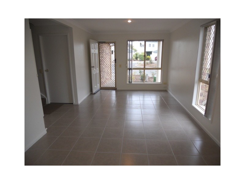 Waterford West QLD 4133