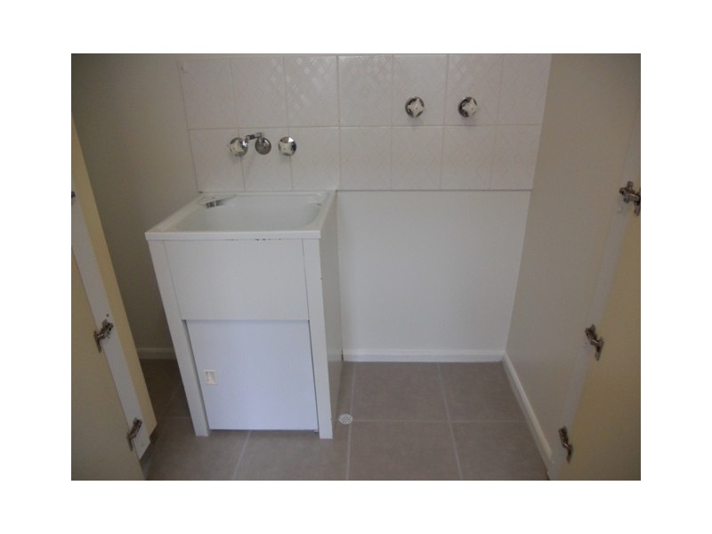 Waterford West QLD 4133