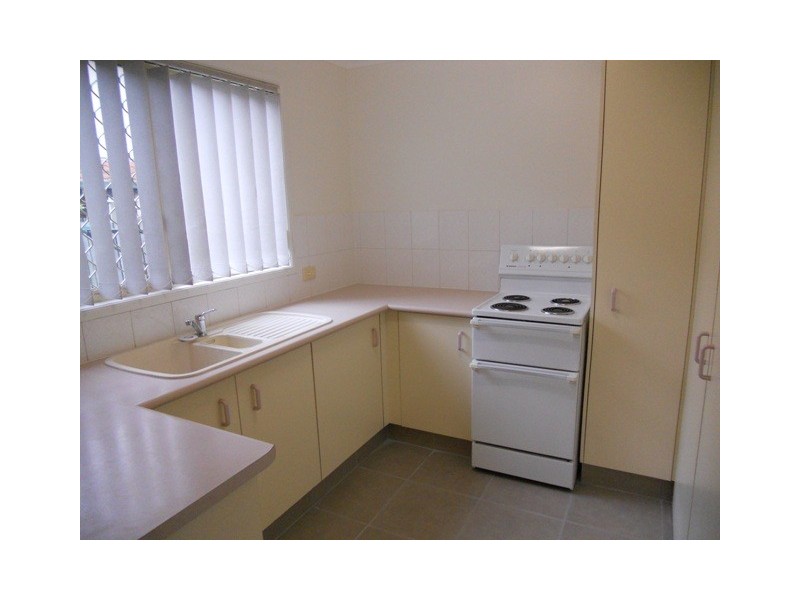 Waterford West QLD 4133