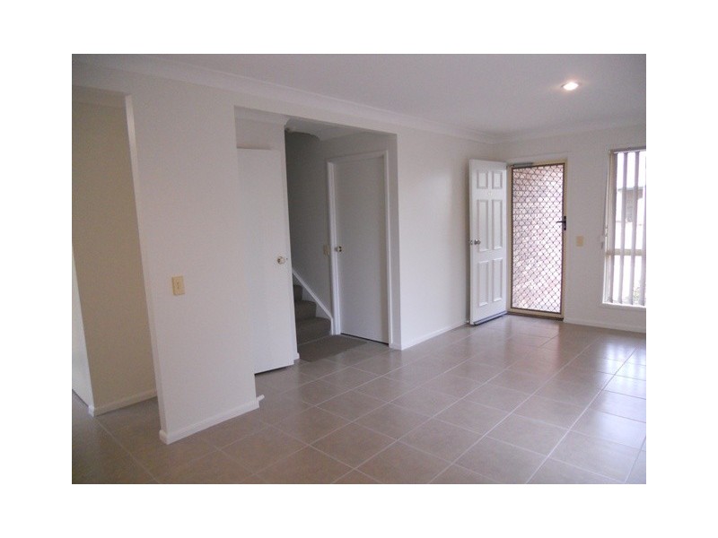 Waterford West QLD 4133