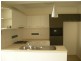 08/16 Grosvenor Road, Indooroopilly QLD 4068