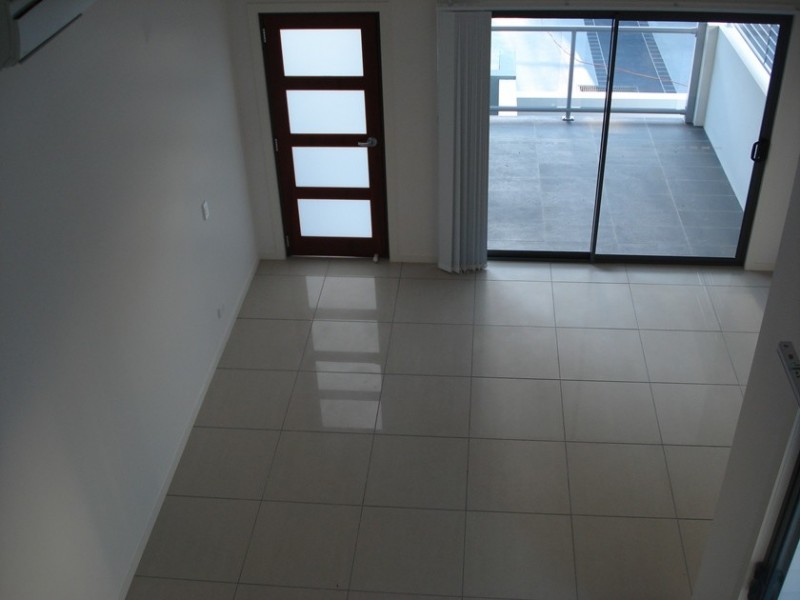 Morningside QLD 4170