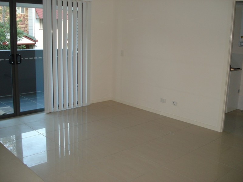 Morningside QLD 4170