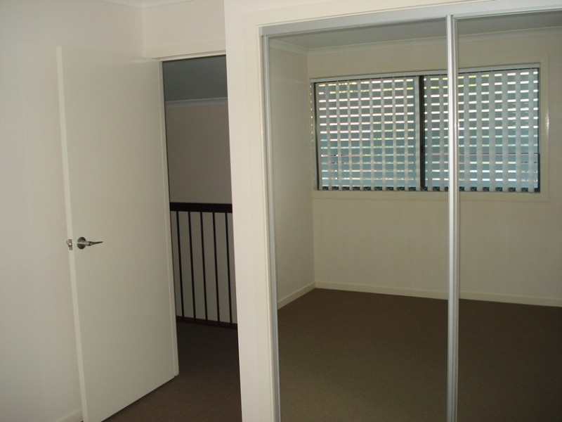 Morningside QLD 4170