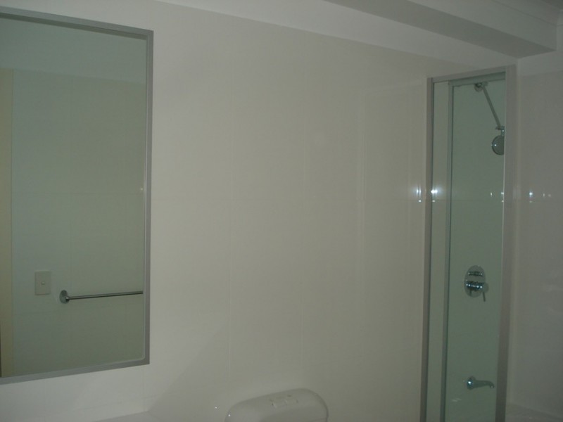 Morningside QLD 4170