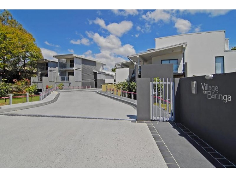 Morningside QLD 4170