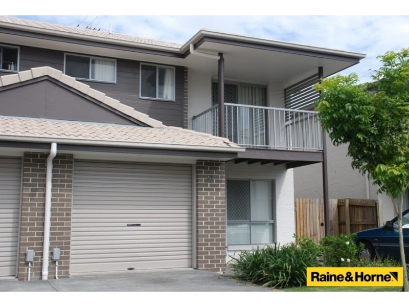 Ellen Grove QLD 4078