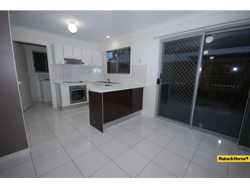 Ellen Grove QLD 4078