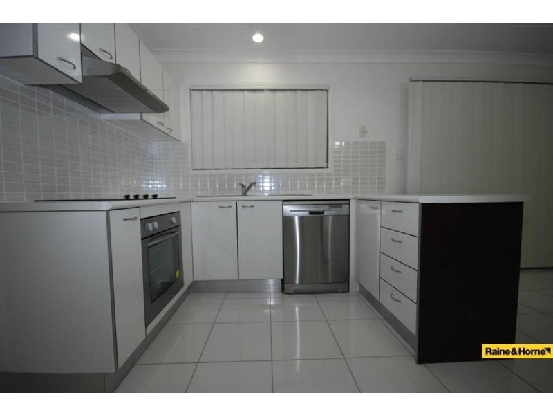 Ellen Grove QLD 4078