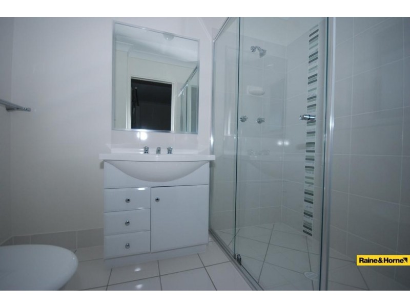 Ellen Grove QLD 4078