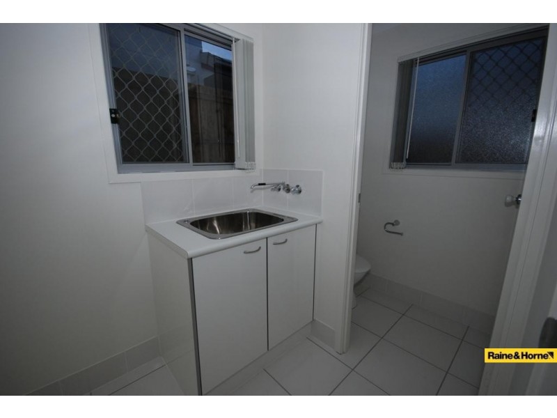 Ellen Grove QLD 4078