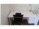 Spring Hill QLD 4000