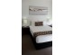 Spring Hill QLD 4000