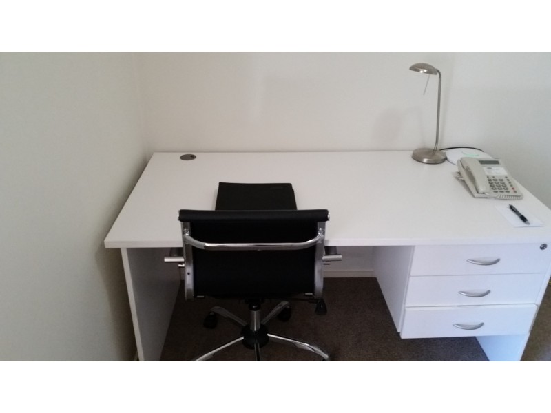 Spring Hill QLD 4000