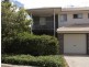 19 O’REILLY ST, Wakerley QLD 4154