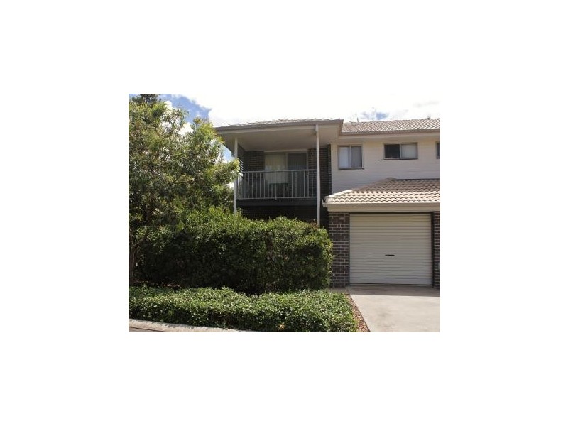 19 O’REILLY ST, Wakerley QLD 4154