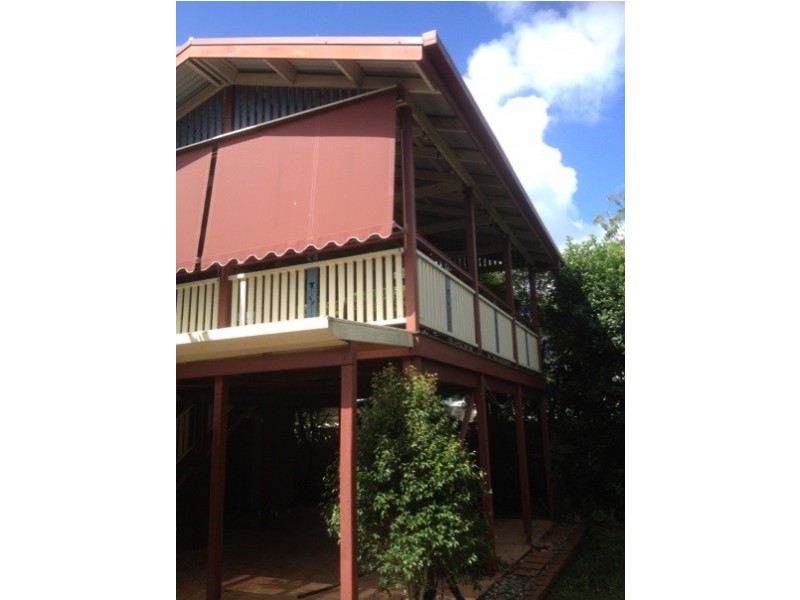 17 Willena, Boondall QLD 4034