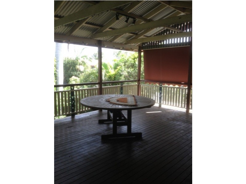 17 Willena, Boondall QLD 4034