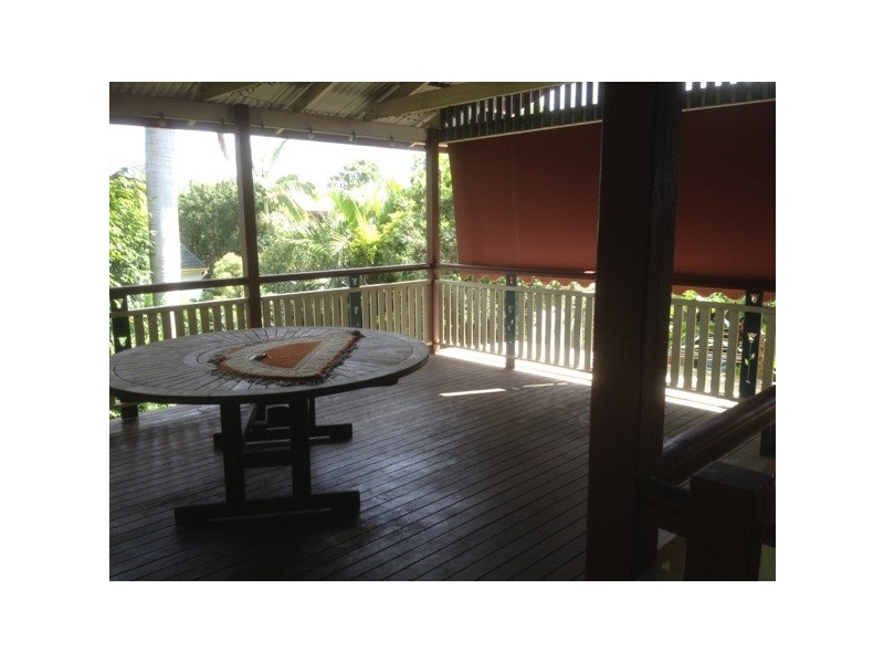 17 Willena, Boondall QLD 4034