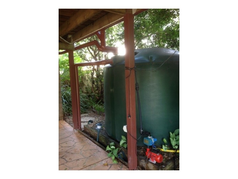 17 Willena, Boondall QLD 4034