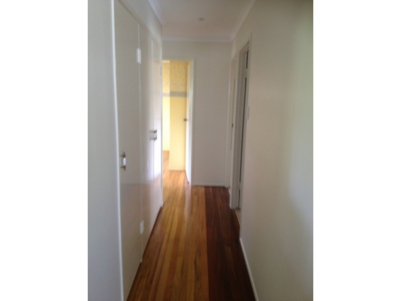 17 Willena, Boondall QLD 4034