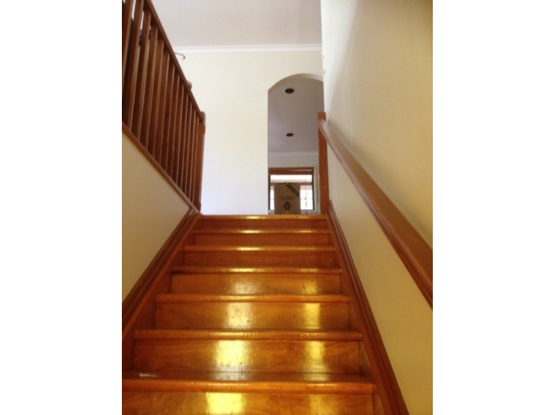 17 Willena, Boondall QLD 4034