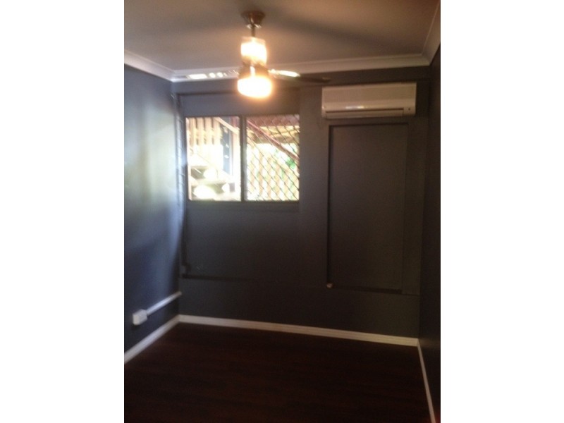 17 Willena, Boondall QLD 4034