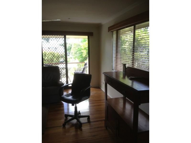 17 Willena, Boondall QLD 4034