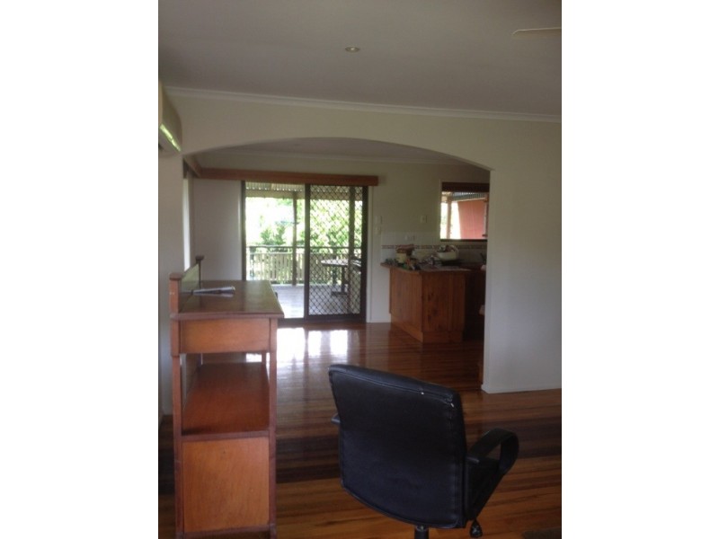 17 Willena, Boondall QLD 4034