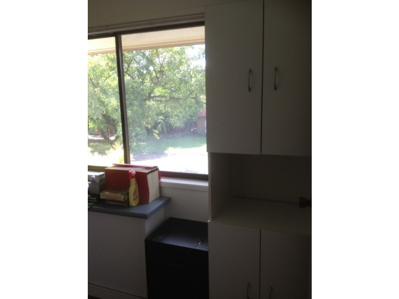 17 Willena, Boondall QLD 4034