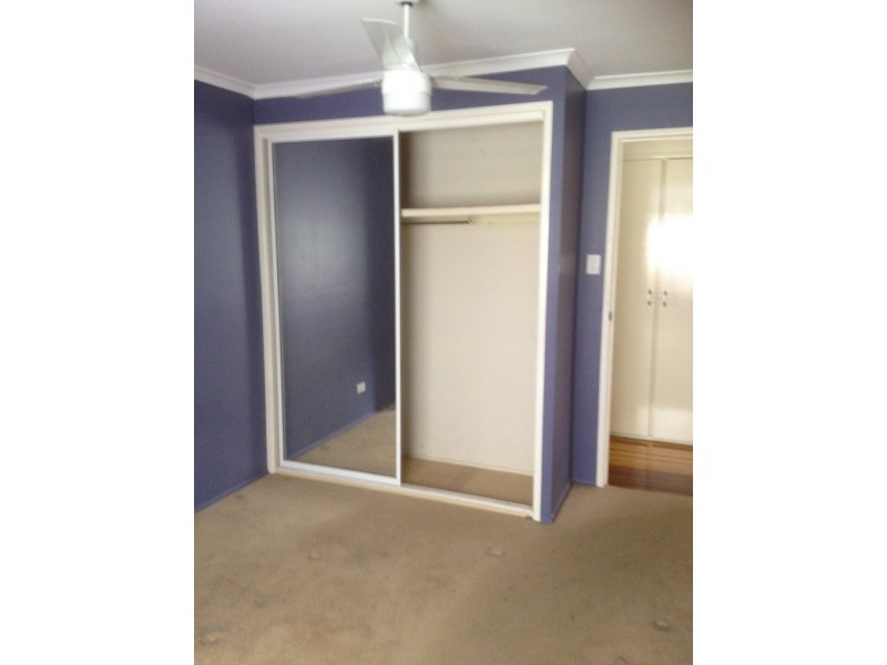 17 Willena, Boondall QLD 4034