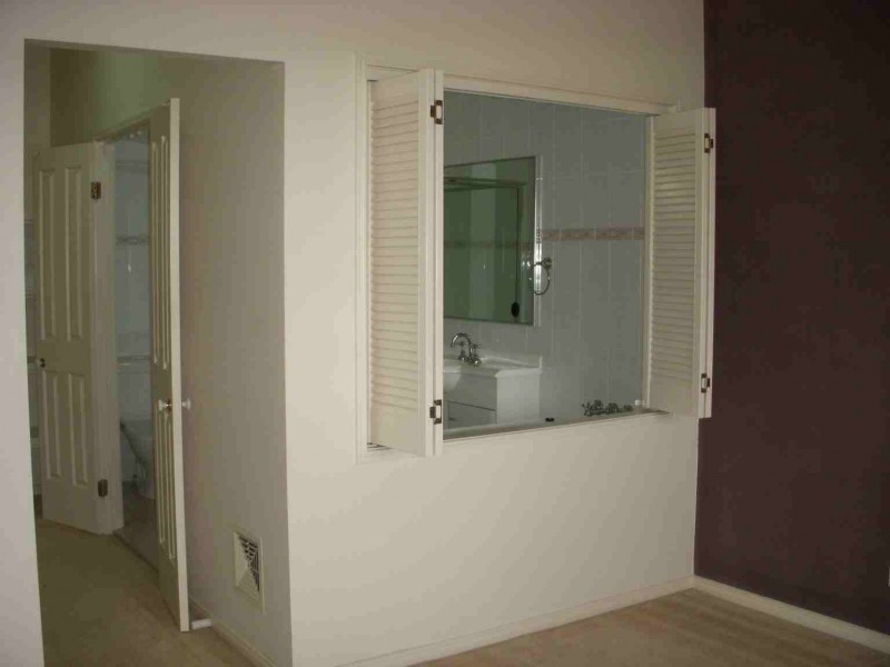 18/82 Limetree Parade, Runaway Bay QLD 4216