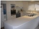 Merrimac QLD 4226