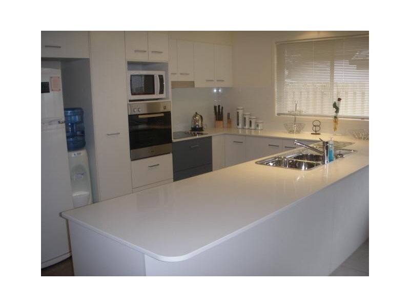 Merrimac QLD 4226
