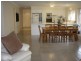 Merrimac QLD 4226
