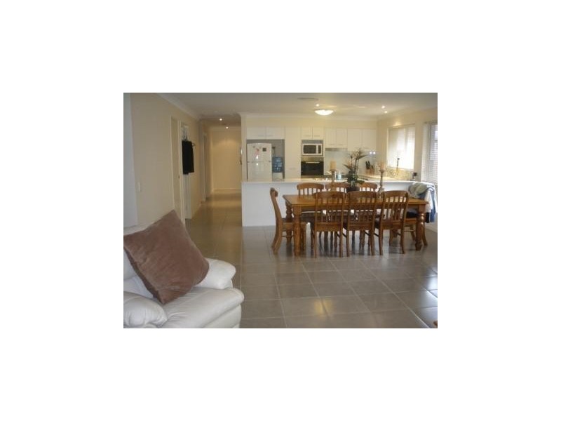 Merrimac QLD 4226