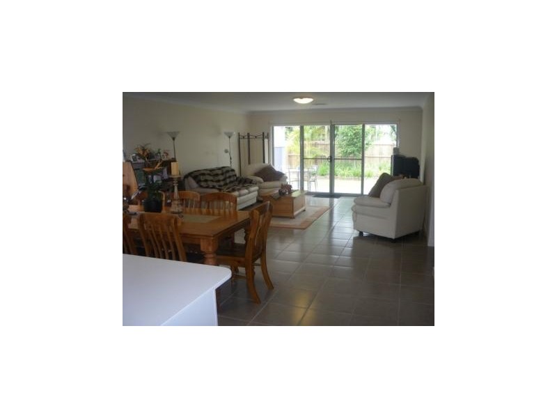 Merrimac QLD 4226