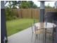 Merrimac QLD 4226