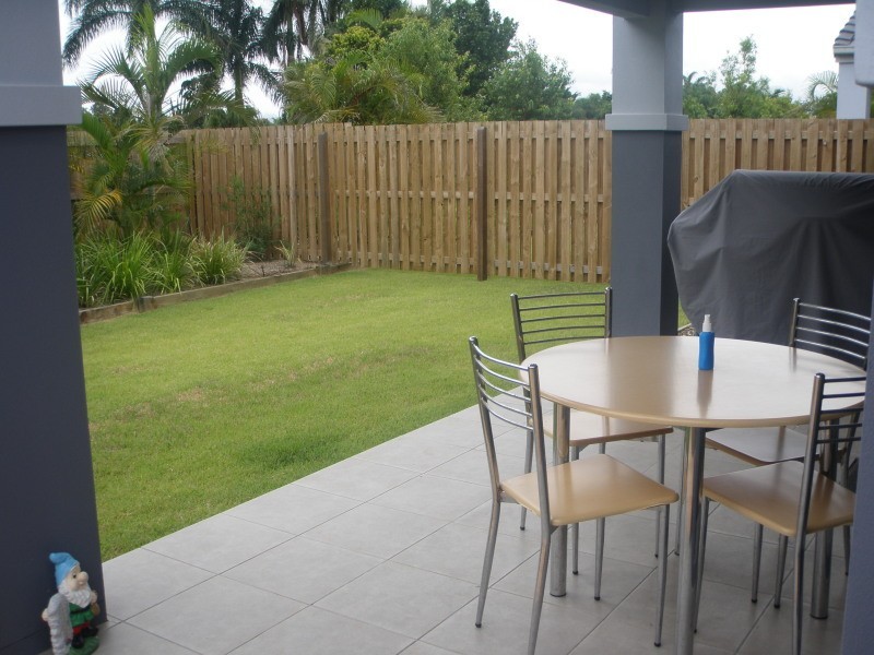 Merrimac QLD 4226
