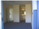 Merrimac QLD 4226