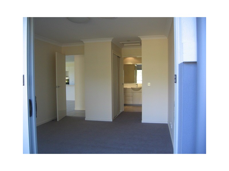 Merrimac QLD 4226